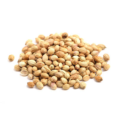 Coriander Seeds 100g කොත්ත මල්ලි ඇට கொத்தமல்லி