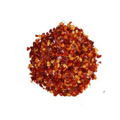 Chilli Flakes 100g මිරිස්කෑෑලි மிளகாய்துண்டு