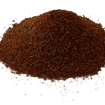 Roasted Curry Powder 100g බැදපු තුනපහ வருத்த மசாளா