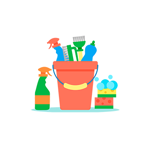 Household Items