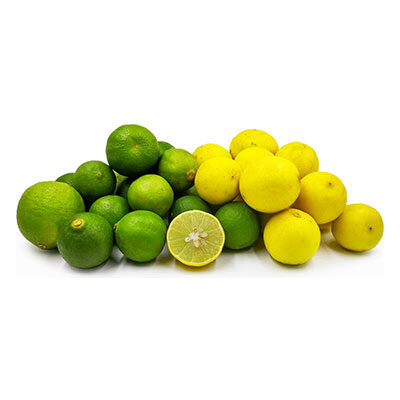 Lime 100g දෙහි தேசிக்காய்