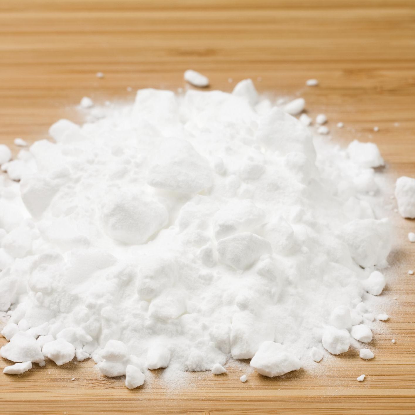 Baking Soda100g බෙකින් සොඩා ஆப்ப சோடா