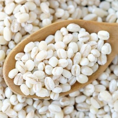 Barley grain rice 100g බාර්ලි பார்லி