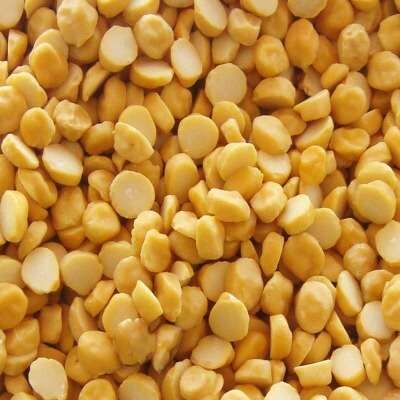 Split Bengal Gram Kadala Parippu 250g