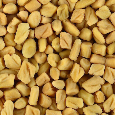 Fenugreek Seeds 100g උළුහාල් வெந்தயம்