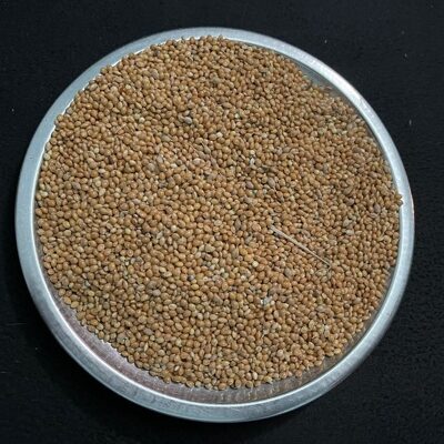 Bajiri Seeds For Birds 250g