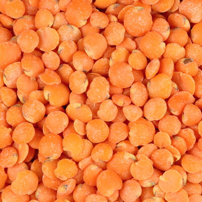 Mysore Dhal Red Lentil Dhal 250g මයිසුර් පරිප්පු மைசூர் பருப்பு