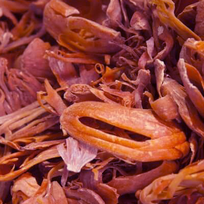 Mace 10gසාදික්කා මල් சாதிக்காபூ