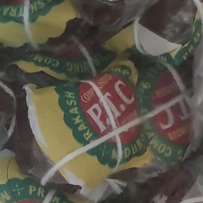 Perumgayam (Asafoetida) 50/= of a piece