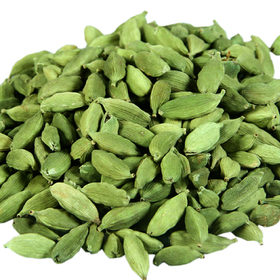 Cardamom 10g ඵනසාල් ஏலம்