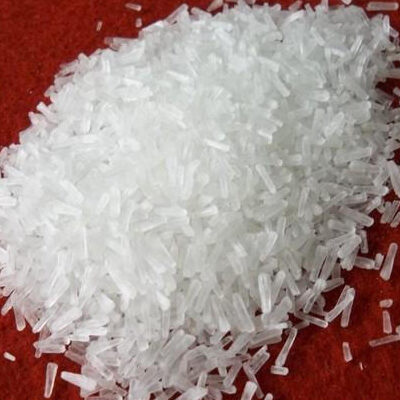 Ajinomoto 100g අජිනොමොටො அஜினமோடோ