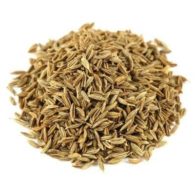 Cumin seeds 100g சீரகம் සුදුරැ