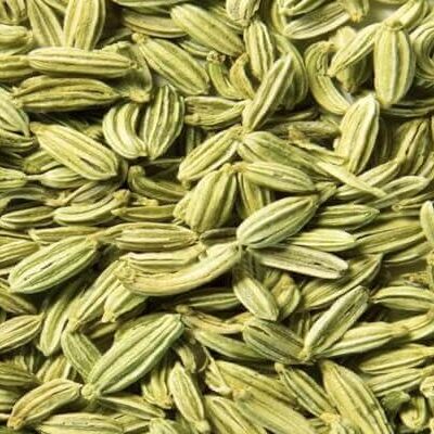 Fennel seeds100g මාතුරැ சோம்பு