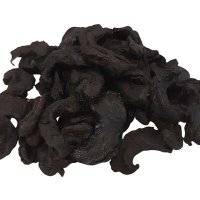 Goraka (camboge) 100g ගොරකා கொரகா