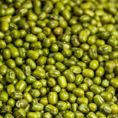 Green Gram. 250g මුංඇට பாசிப்பயறு