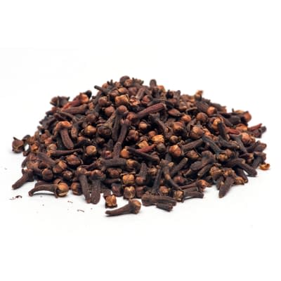 Cloves 10g කරාබුනැට් கராம்பு