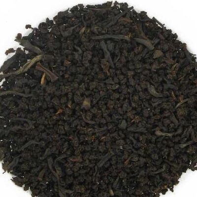 Tea Powder 100g තේ කුඩු தேயிலை தூள்