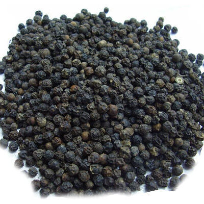 Pepper seeds100g ගම්මිරිස් ඇට மிளகு கொட்டை
