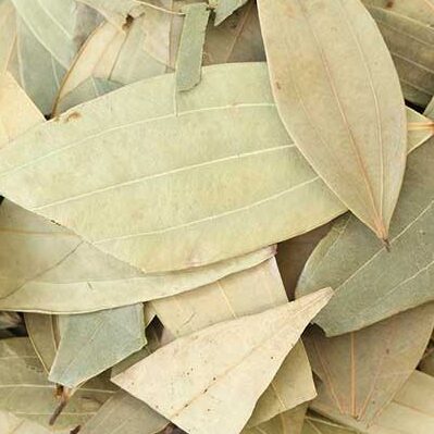 Bay leaf (Sri Lankan cinnamon leaves ) 10g