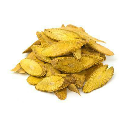 Coscinium fenestratum(Winewel geta) 100g