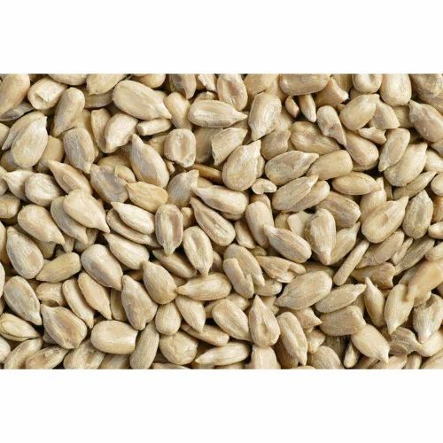 Sunflower seeds 100g සූරියකාන්ති බ්ඡ சூரியகாந்தி விதை