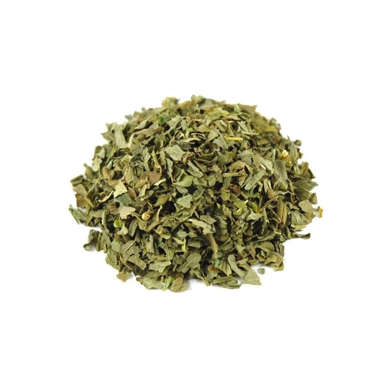 Dried Oregano 25g