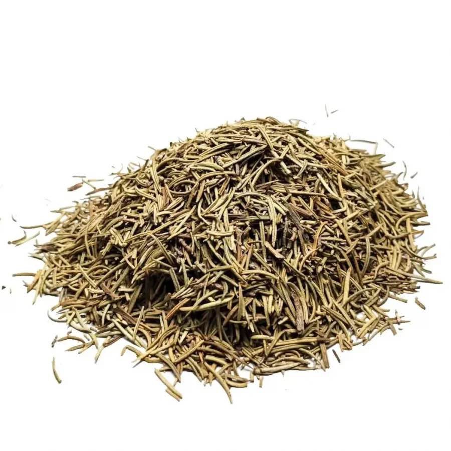 Dried Rosemary leaves 25g රොස්මෙරි ரோஸ்மேரி