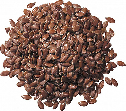 Flaxseeds 100g හණ ඇට ஆளிவிதை