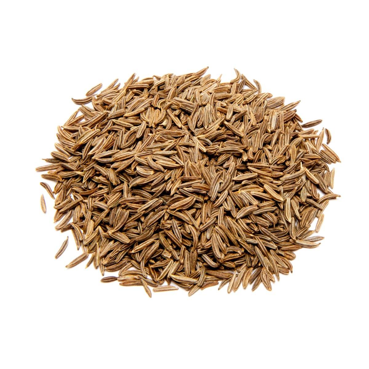 Caraway Seeds 50g