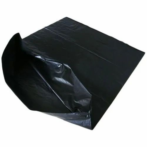 Garbage Bags (XXL 34•36) 10 Bags in a Pack