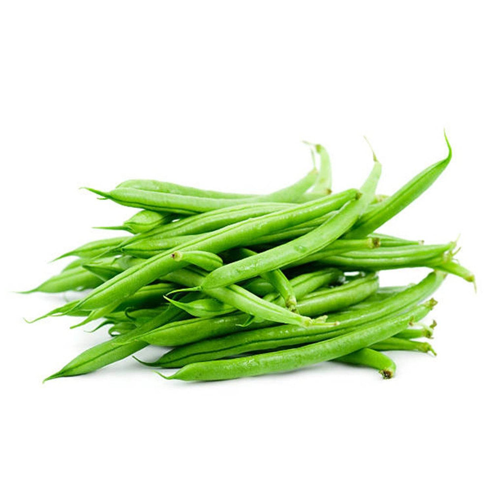 Beans 250g