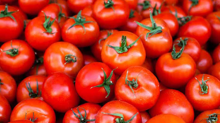 Tomato 250g