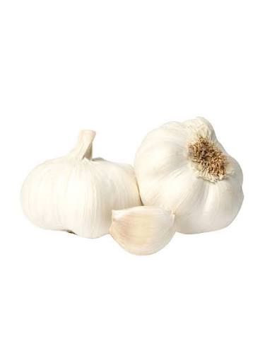 Garlic 100g