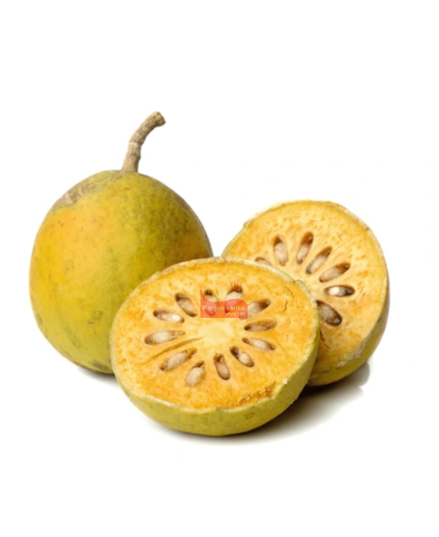 බෙලි 250g Belly வில்வம்