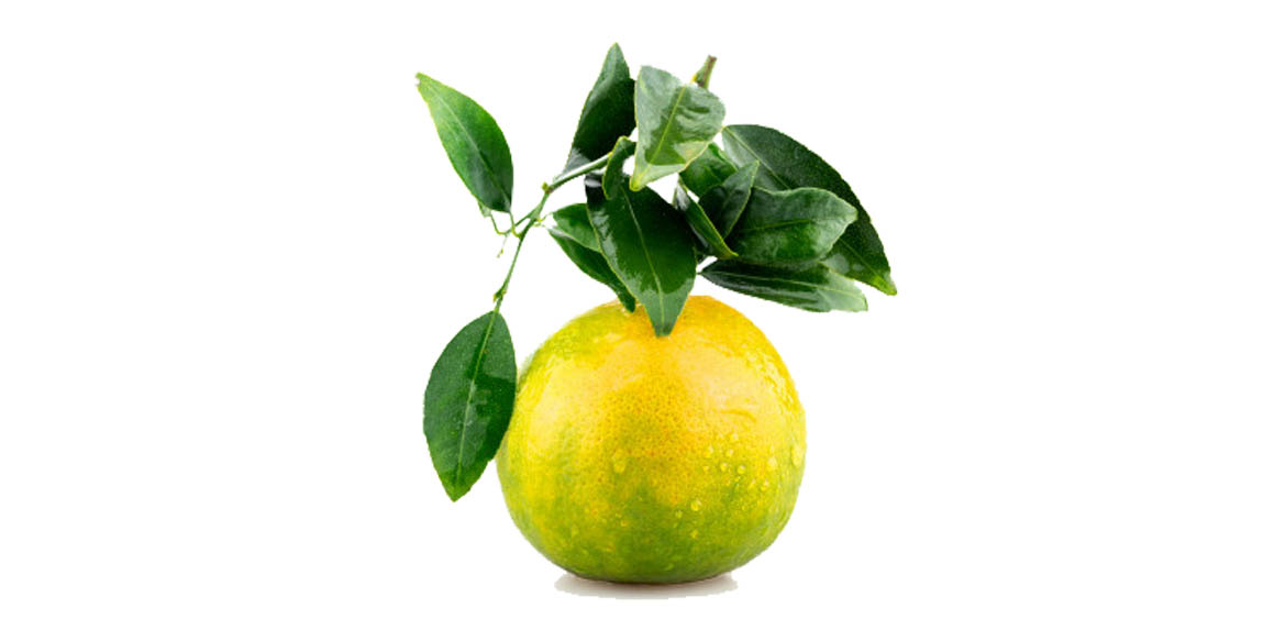 ඡම්නාරාන්  Jamanaran 250g