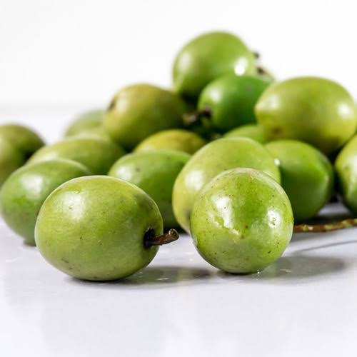වෙරළු (Ceylon olive) 100g
