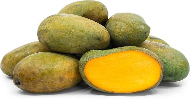 Karthakolomban Mangoes 250g