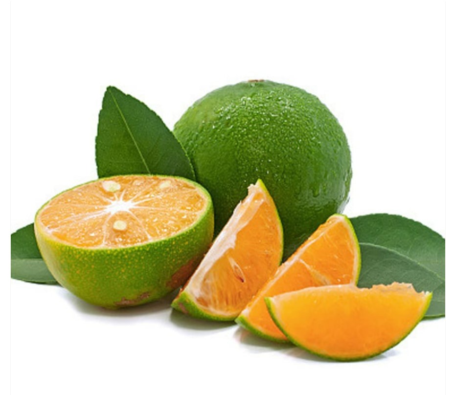 Peni Dodam 250g පැණිදොඩමි