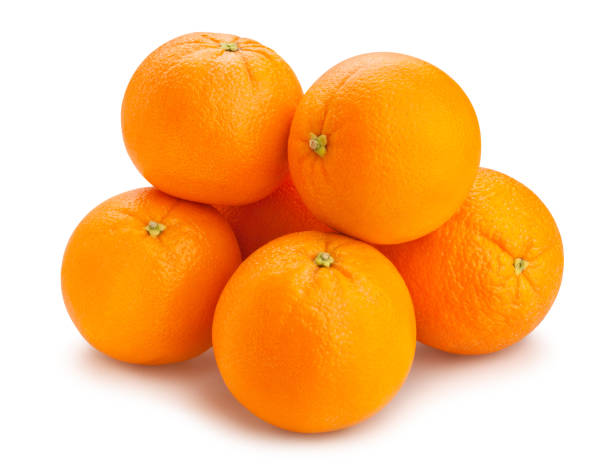 Orange 250g දොඩම් தோடம்பழம்