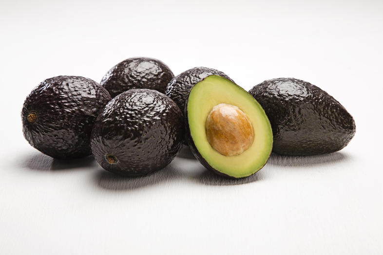 Avocado 250g අලිගැටපෙර வெண்ணெய் பழம்