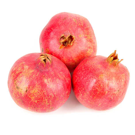 Pomegranate 1දෙළුමි மாதுளை