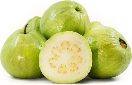 Guava fruit 250g පෙර கொய்யாப்பழம்