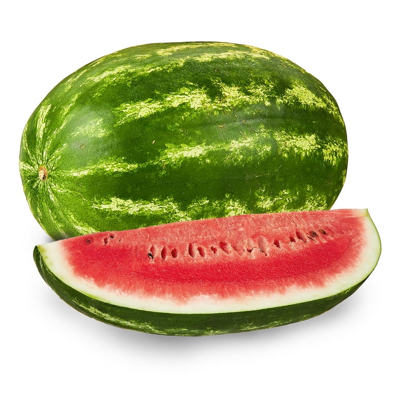 Watermelon 1kg කොමඩු தற்பூசனி