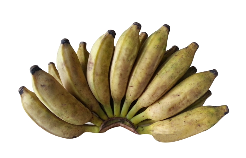 Seeni Kesel 250g Banana