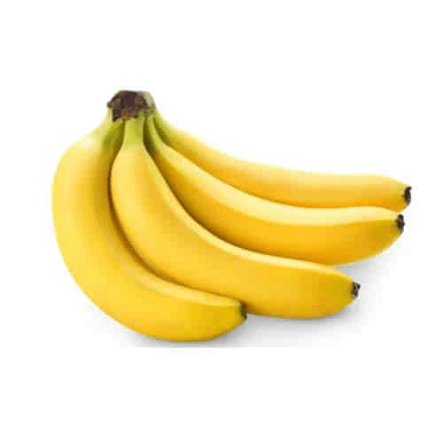 CIC banana 250g කෙසෙල් வாழைப்பழம்