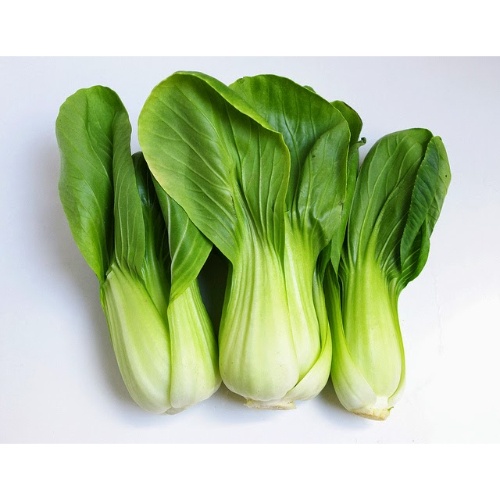 Bok choy 250g