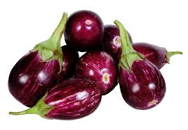 බොල බටු 250g