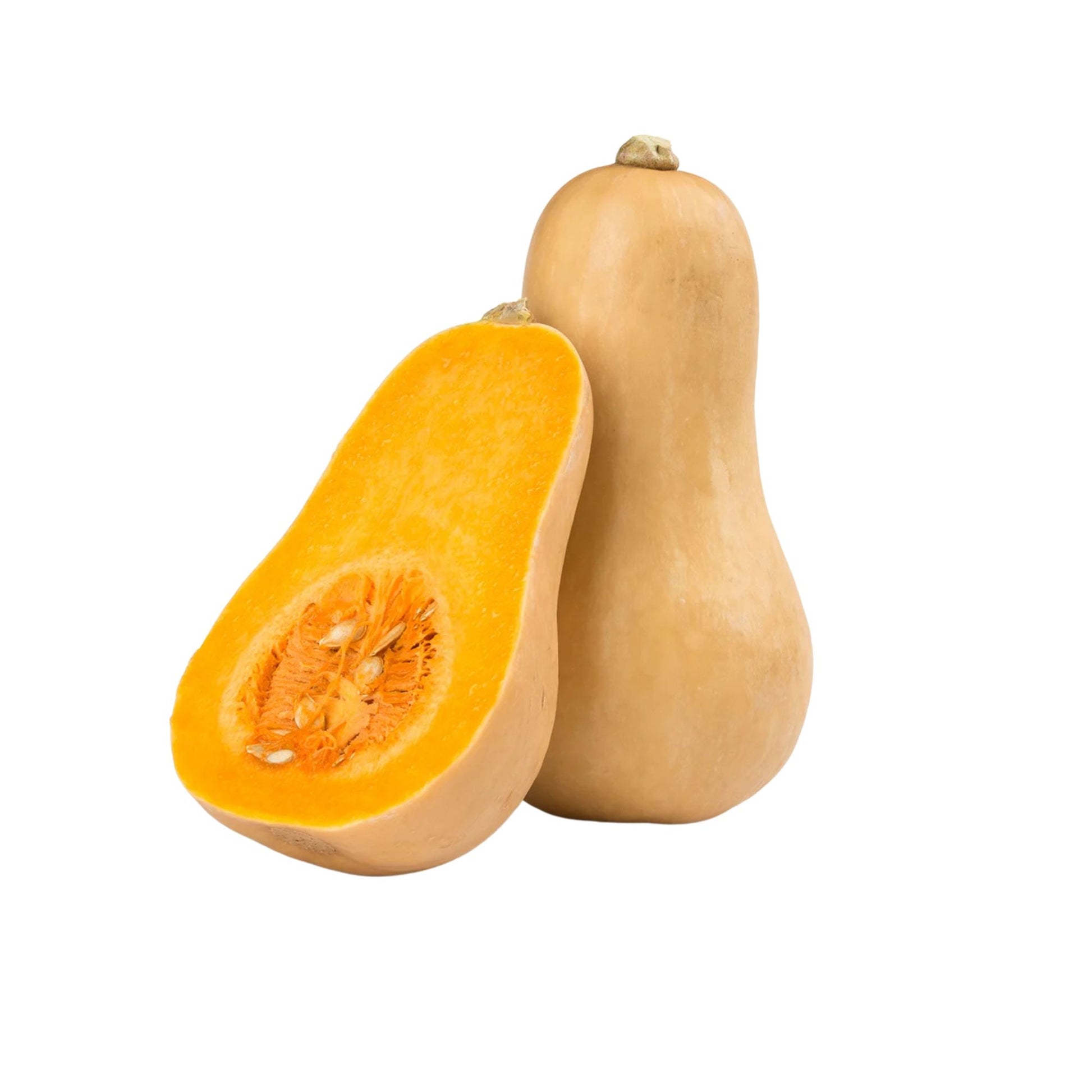 Dubai pumpkin 250g බටානා
