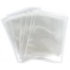 Lunch sheets (400 Sheets in a Pack)